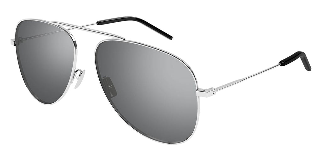 Saint Laurent SL 800 003 Sunglasses