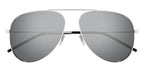 Saint Laurent SL 800 003