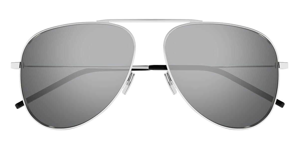 Saint Laurent SL 800 003