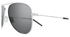 Saint Laurent SL 800 003