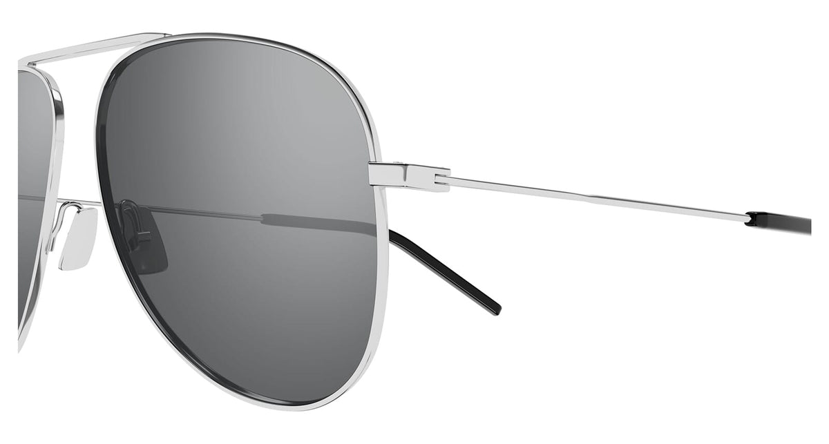 Saint Laurent SL 800 003