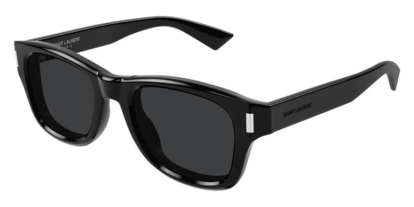 saint-laurent-sl-801-001-hd-