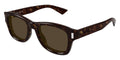 Saint Laurent SL 801 002 Sunglasses