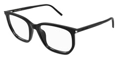 Saint Laurent SL 802 001