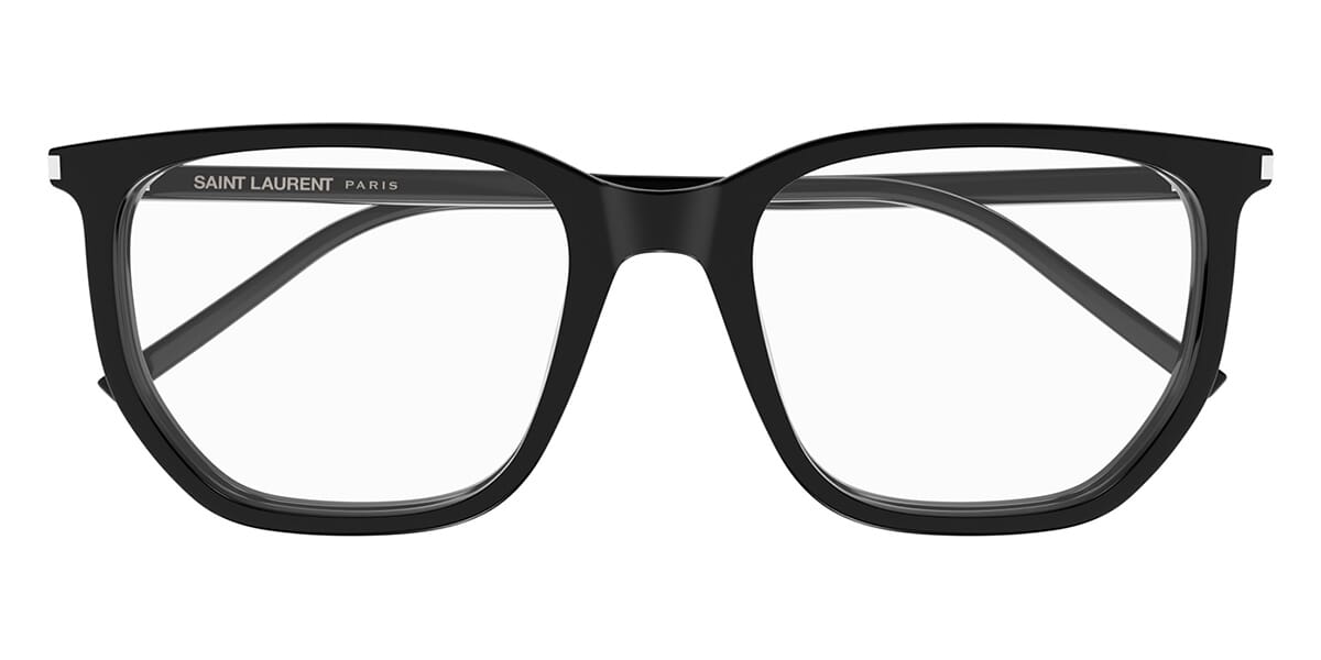 Saint Laurent SL 802 001
