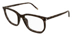Saint Laurent SL 802 002 Glasses