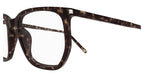 Saint Laurent SL 802 002