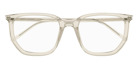 Saint Laurent SL 802 004