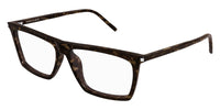 Saint Laurent SL 803 002