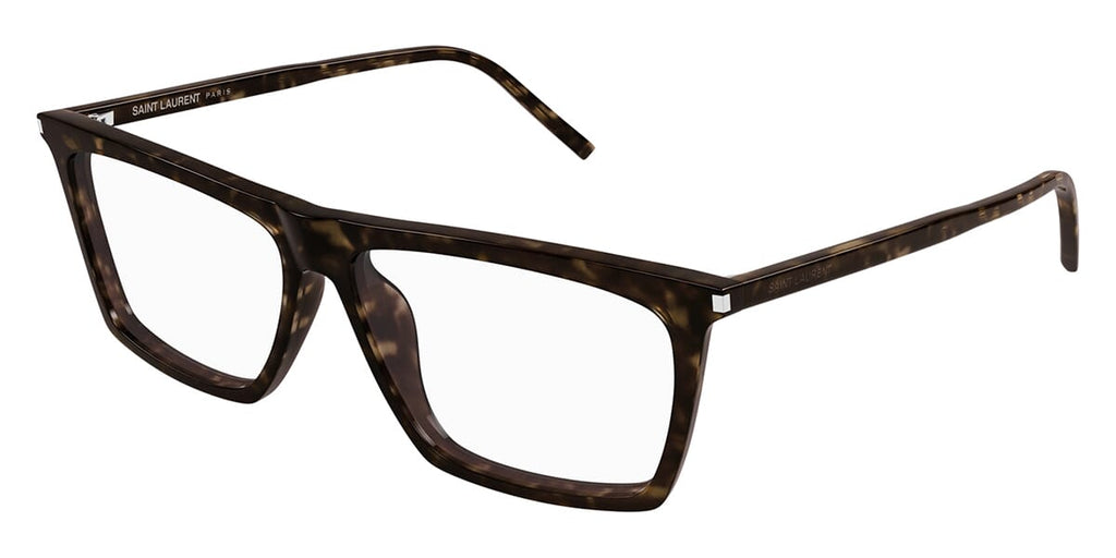 Saint Laurent SL 803 002 Glasses