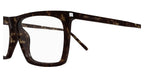 Saint Laurent SL 803 002