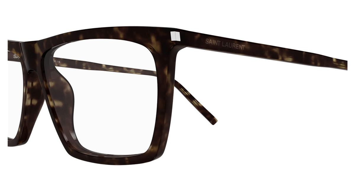 Saint Laurent SL 803 002