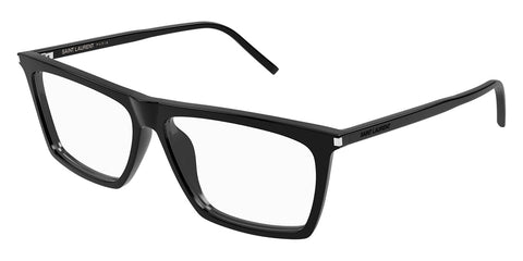 Saint Laurent SL 803 005 Glasses