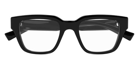 Saint Laurent SL 804 001