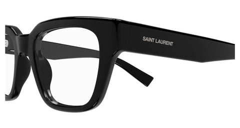 Saint Laurent SL 804 001