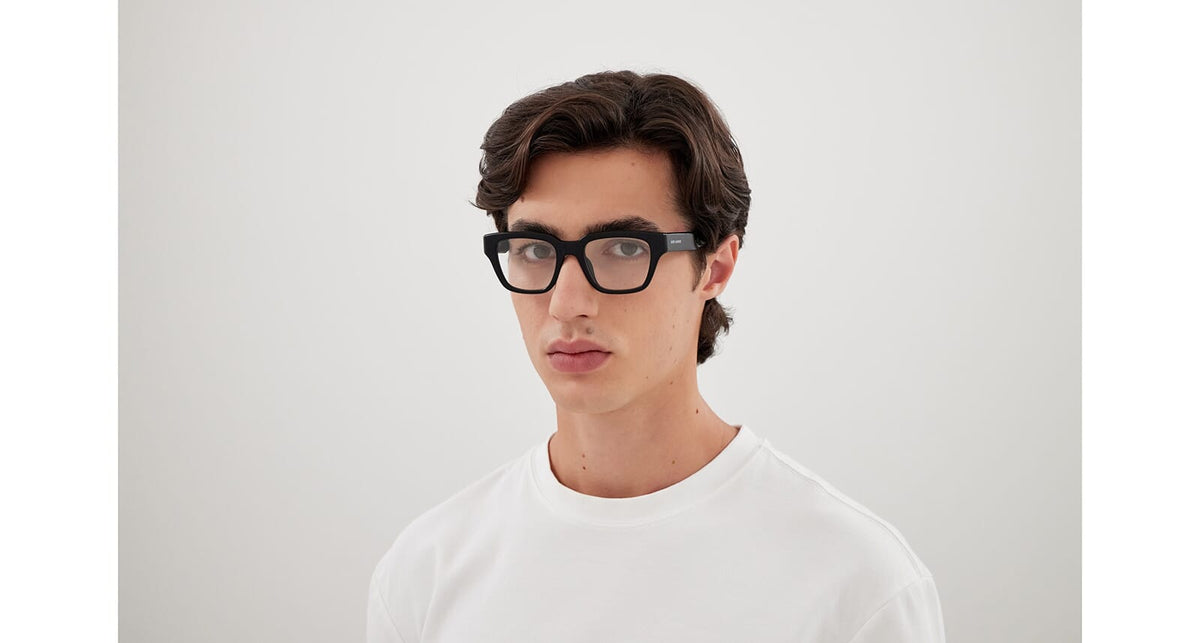 Saint Laurent SL 804 001
