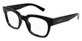 Saint Laurent SL 805 001 Glasses