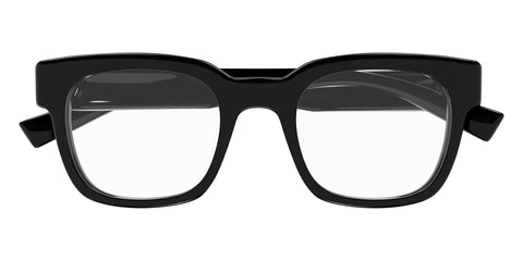 Saint Laurent SL 805 001