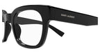 Saint Laurent SL 805 001