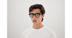Saint Laurent SL 805 001