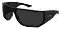Saint Laurent SL 806 001 Sunglasses