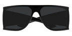 Saint Laurent SL 806 001 Sunglasses
