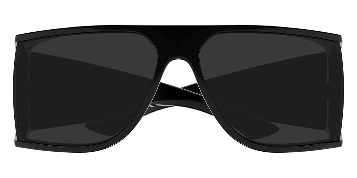 Saint Laurent SL 806 001 Sunglasses