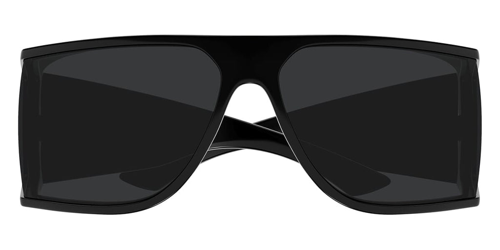Saint Laurent SL 806 001 Sunglasses - US