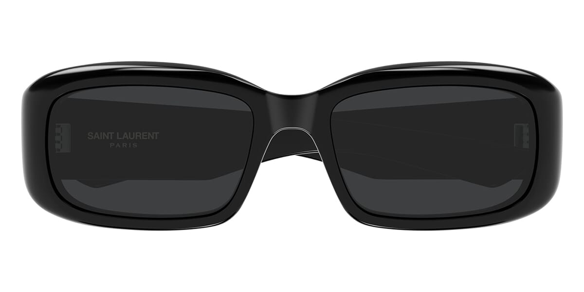 Saint Laurent SL 809 001 Sunglasses