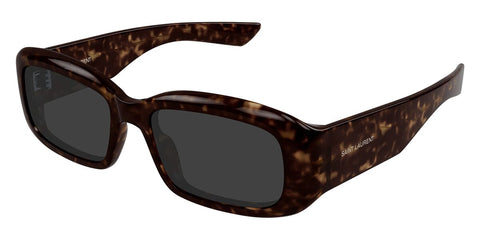 Saint Laurent SL 809 002 Sunglasses