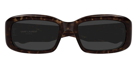 Saint Laurent SL 809 002 Sunglasses