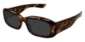 Saint Laurent SL 809 003 Sunglasses