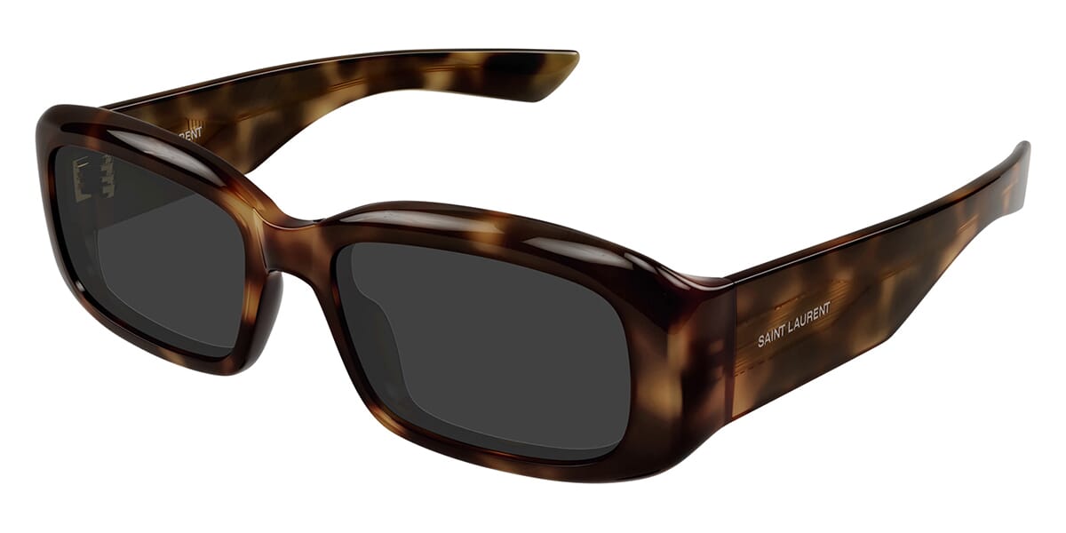 Saint Laurent SL 809 003 Sunglasses
