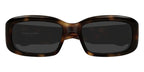 Saint Laurent SL 809 003 Sunglasses