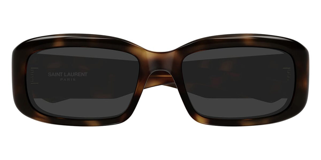 Saint Laurent SL 809 003 Sunglasses - US