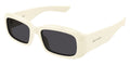 Saint Laurent SL 809 005 Sunglasses
