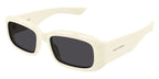 Saint Laurent SL 809 005 Sunglasses