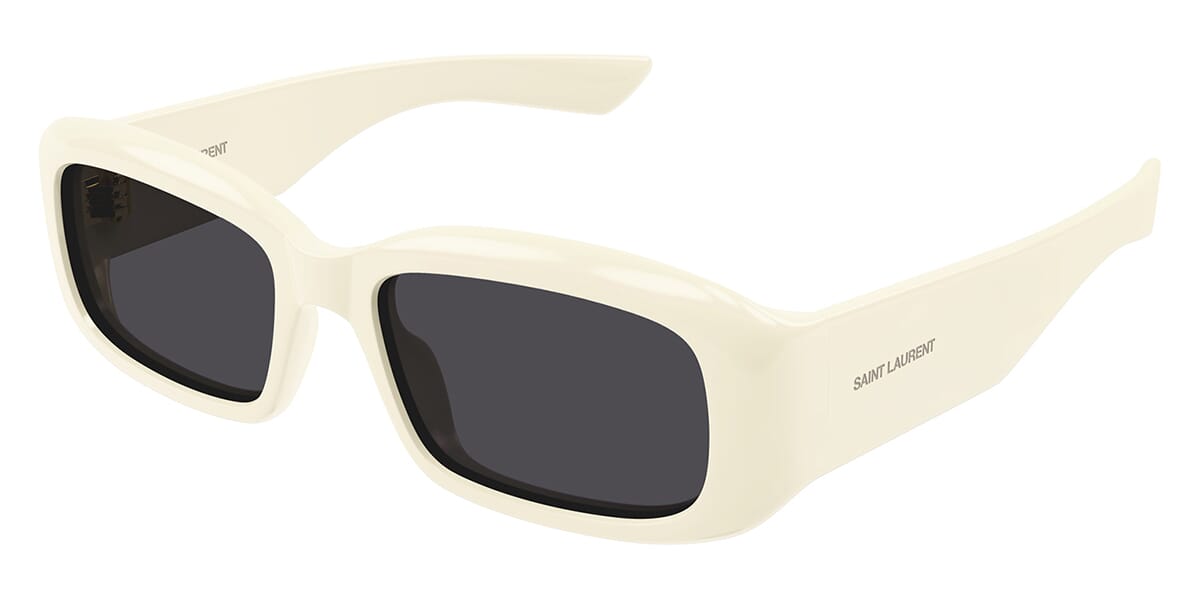 Saint Laurent SL 809 005 Sunglasses