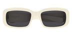 Saint Laurent SL 809 005