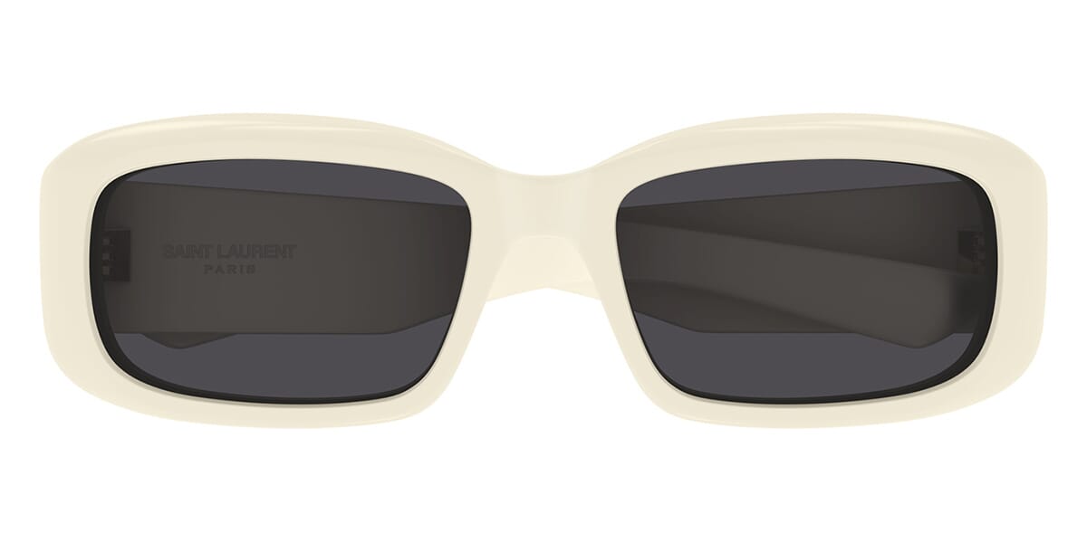 Saint Laurent SL 809 005