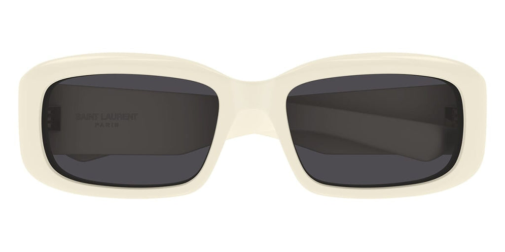 Saint Laurent SL 809 005 Sunglasses - US display picture 1