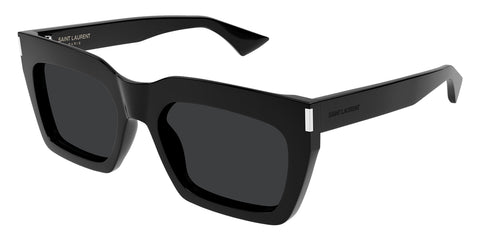 Saint Laurent SL 810 001