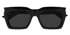 Saint Laurent SL 810 001