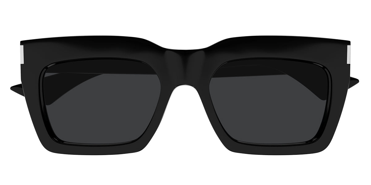 Saint Laurent SL 810 001