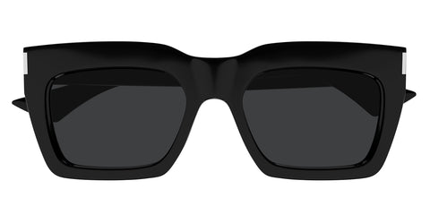 Saint Laurent SL 810 001