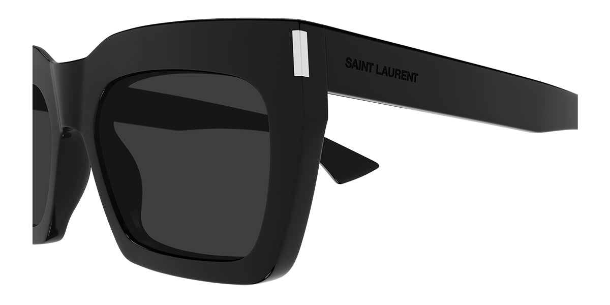 Saint Laurent SL 810 001