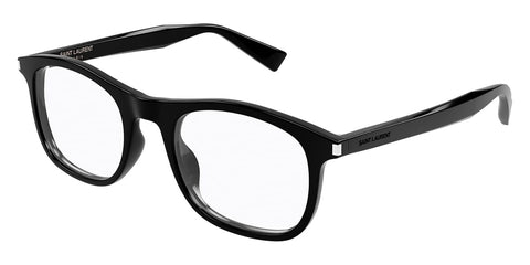 Saint Laurent SL 811 001 Glasses