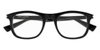 Saint Laurent SL 811 001 Glasses