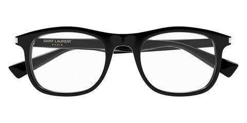 Saint Laurent SL 811 001 Glasses