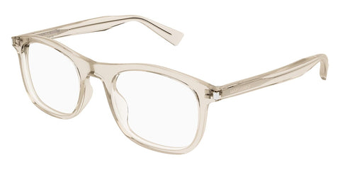 Saint Laurent SL 811 004 Glasses